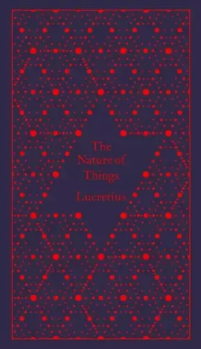 Exclusive The Nature of Things