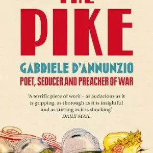 The Pike Final Sale