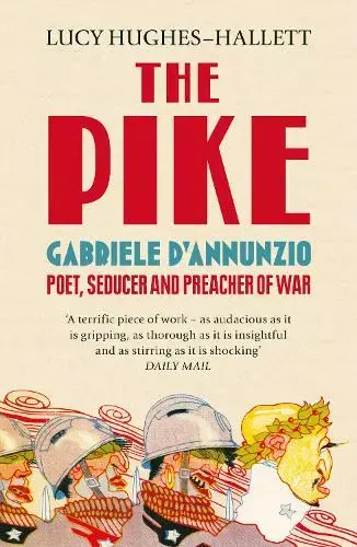 The Pike Final Sale