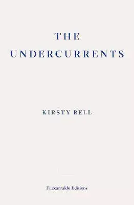 The Undercurrents Hassle-Free Returns