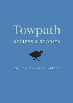 Towpath Recipes and Stories Price Cut