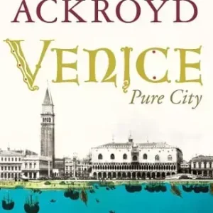 Venice Mega Sale