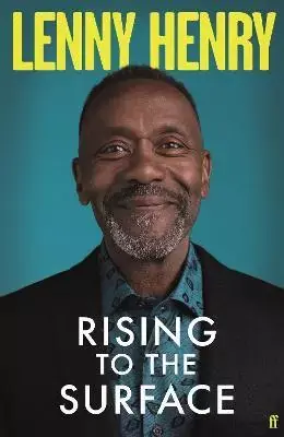 Rising To The Surface Final Sale
