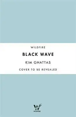Black Wave Weekend Sale