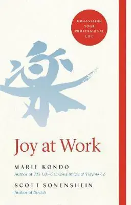 Joy At Work Hot Deal