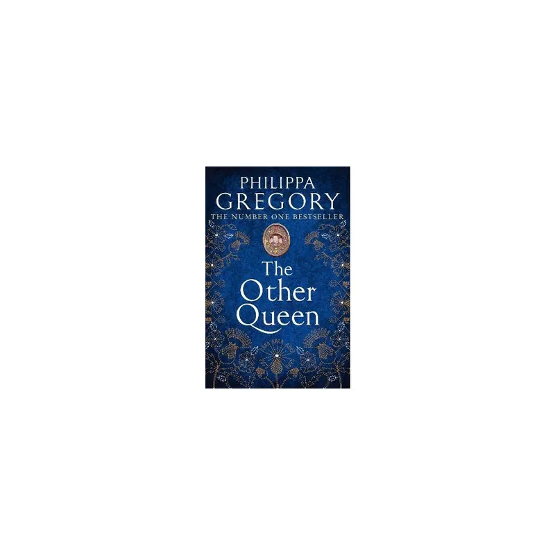 Deal The Other Queen Paperback
