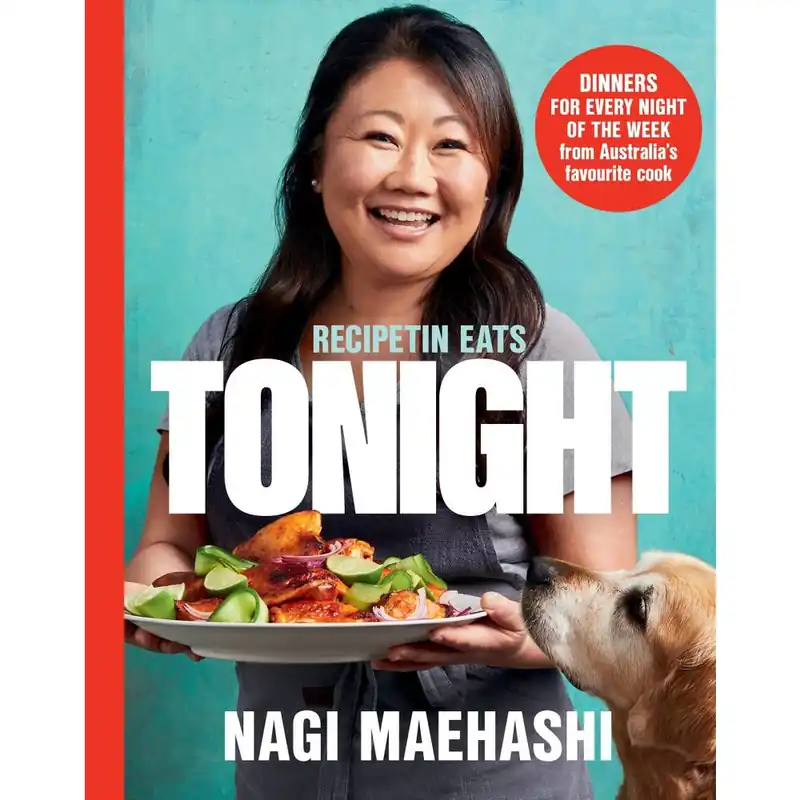 Free Shipping RecipeTin Eats: Tonight Paperback