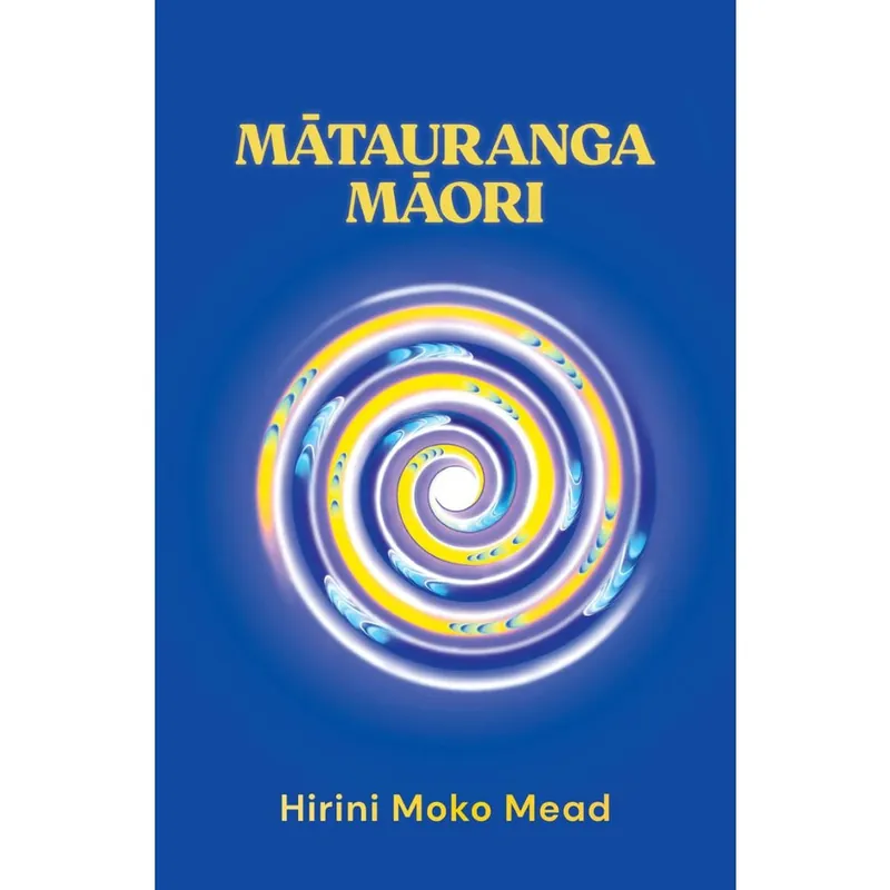 Time-Limited Matauranga Maori Paperback