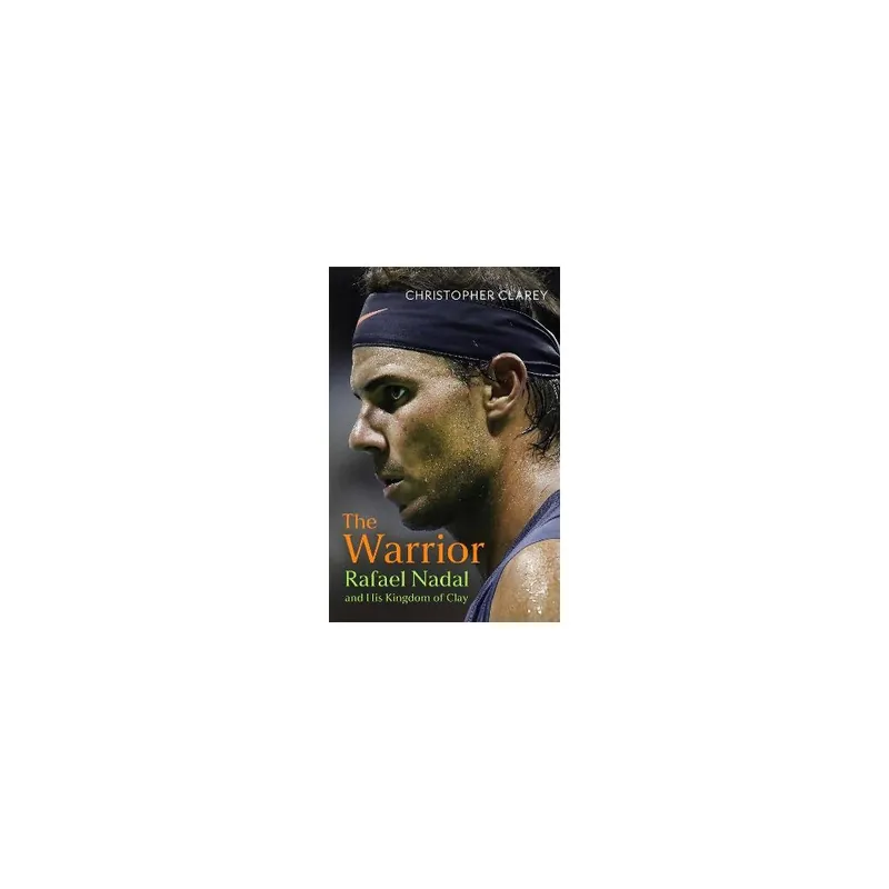 Grab Now The Warrior Trade Paperback