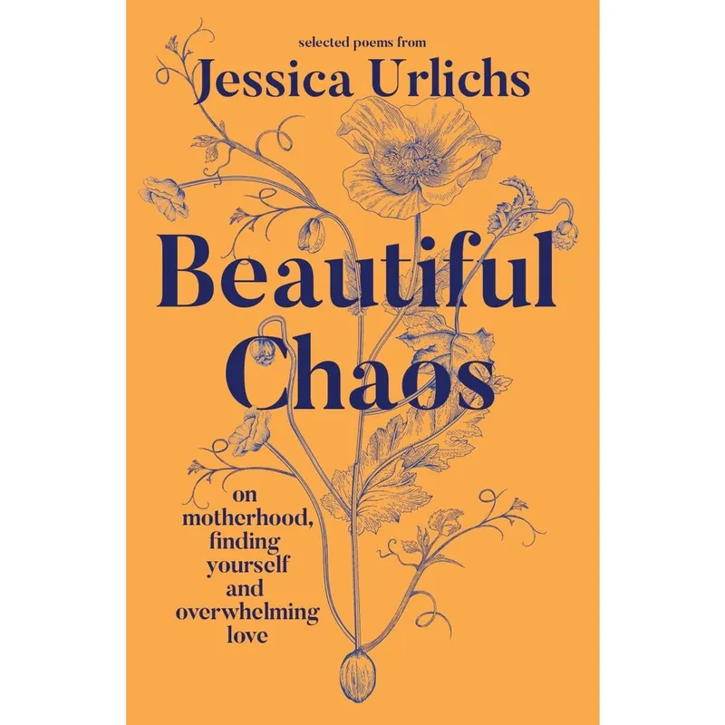 Buy Today Beautiful Chaos Paperback
