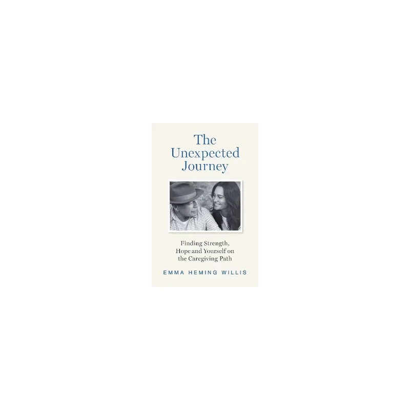 Price Drop The Unexpected Journey Trade Paperback