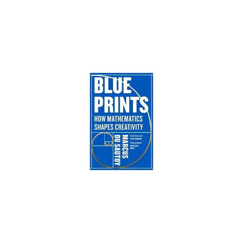 Popular Blueprints Trade Paperback