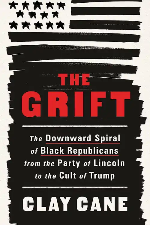 The Grift Cheap