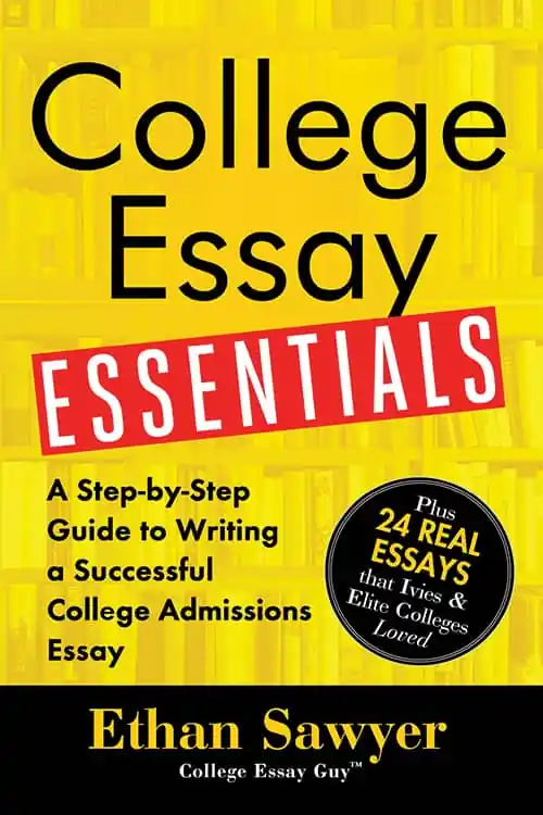 College Essay Essentials Hassle-Free Returns