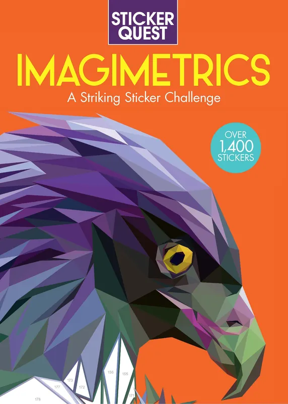 Imagimetrics Best Price