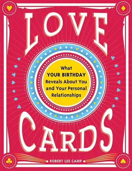 Super Sale Love Cards