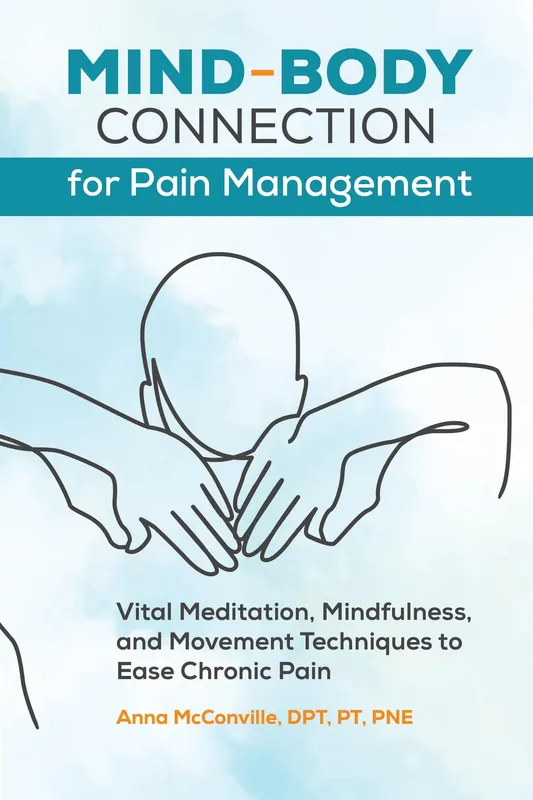 Premium Mind-Body Connection for Pain Management