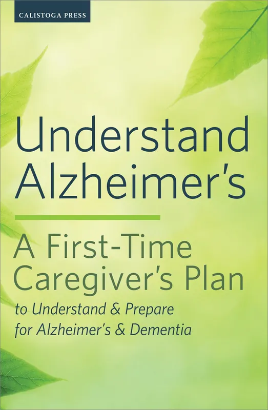Understand Alzheimer's Factory Price
