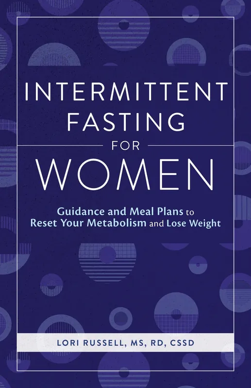 Budget Intermittent Fasting for Women