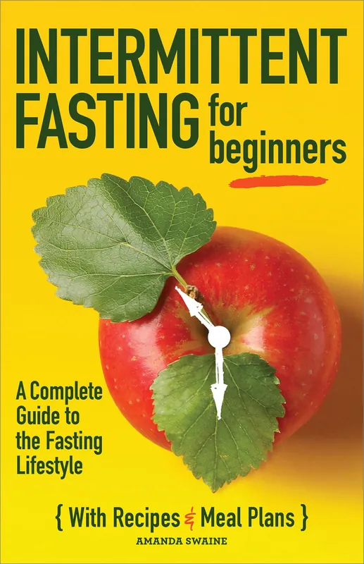 Intermittent Fasting for Beginners Budget