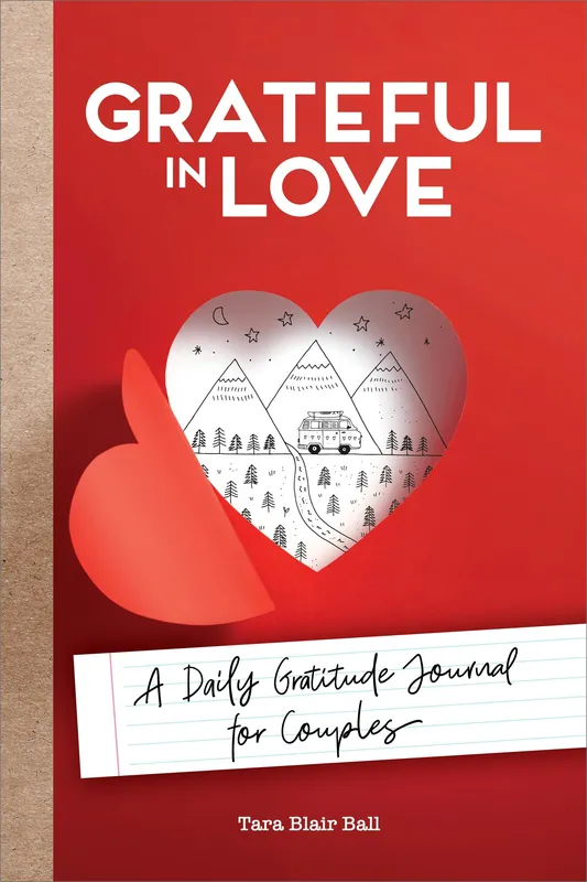 Grateful in Love Reduced Price
