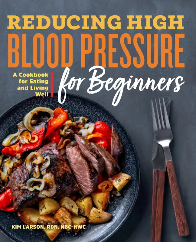 Bulk Order Reducing High Blood Pressure for Beginners