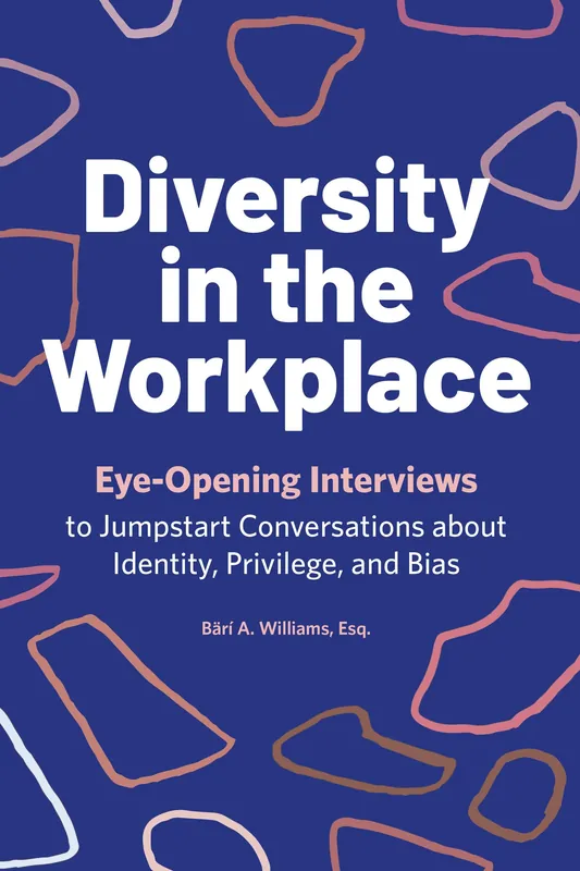 Free Delivery Diversity in the Workplace