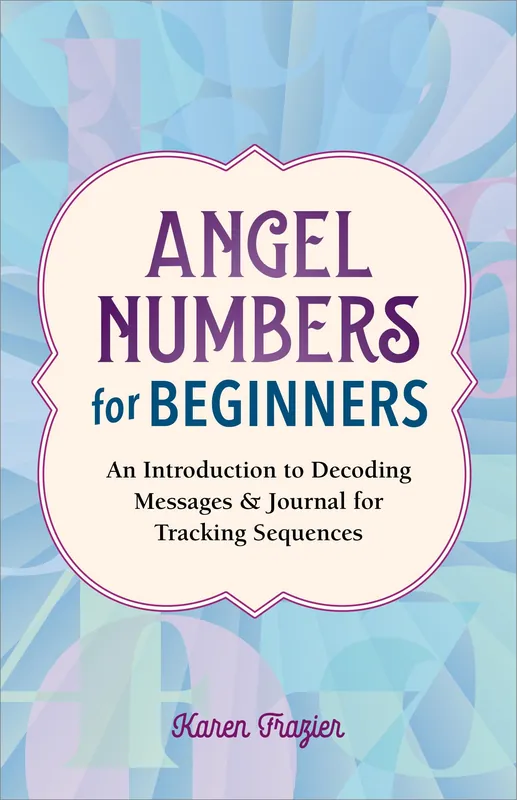 High Quality Angel Numbers for Beginners