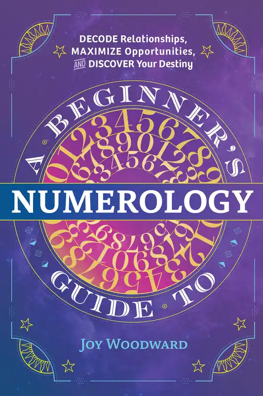 Best Price A Beginner's Guide to Numerology
