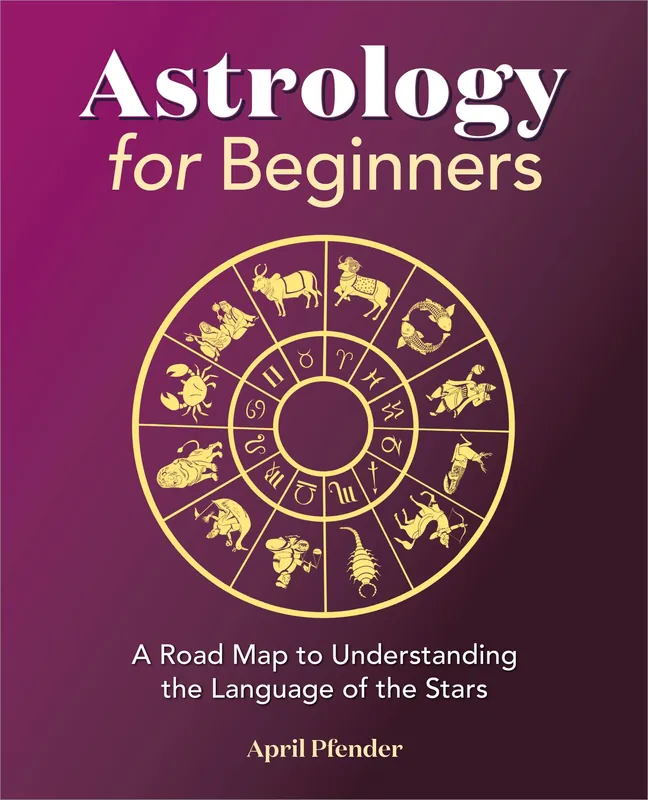 Deal Astrology for Beginners