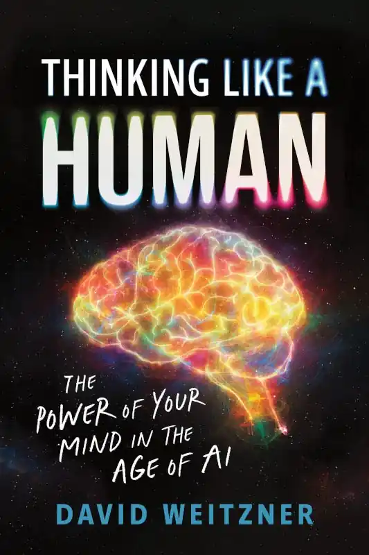 One Day Deal Thinking Like a Human