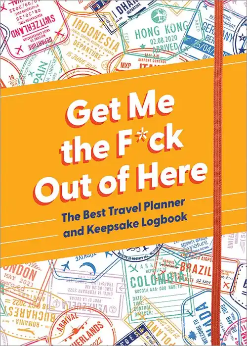 A Travel Planner Viral
