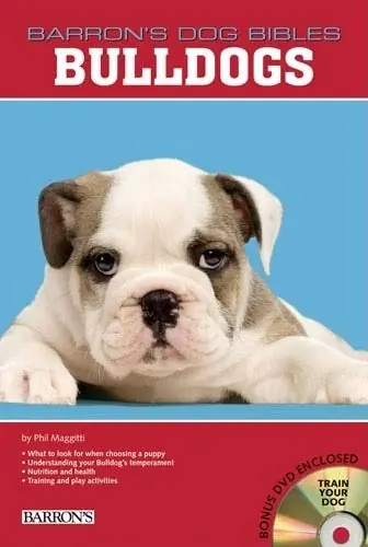 Super Sale Bulldogs
