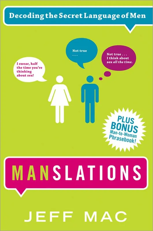Manslations Free Returns