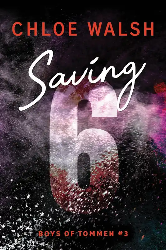 Markdown Saving 6