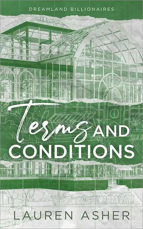 Next Day Delivery Terms and Conditions