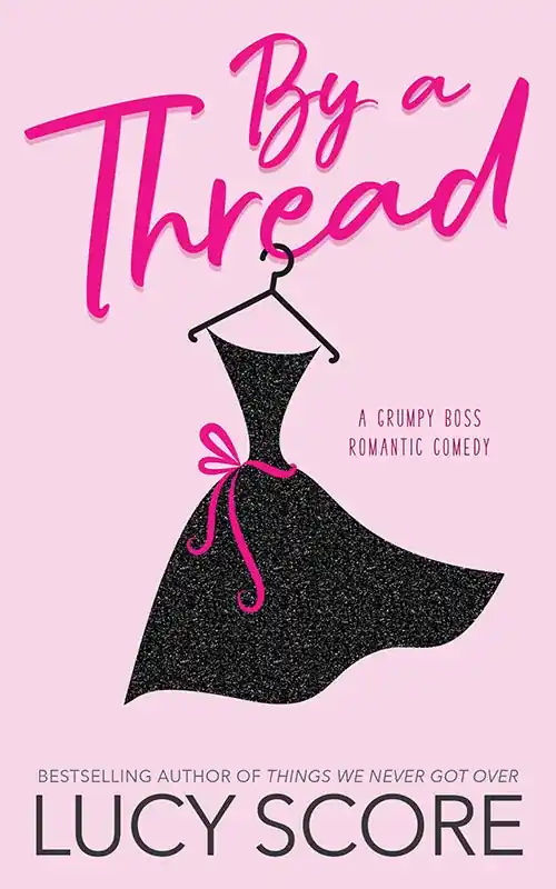 By a Thread Modern
