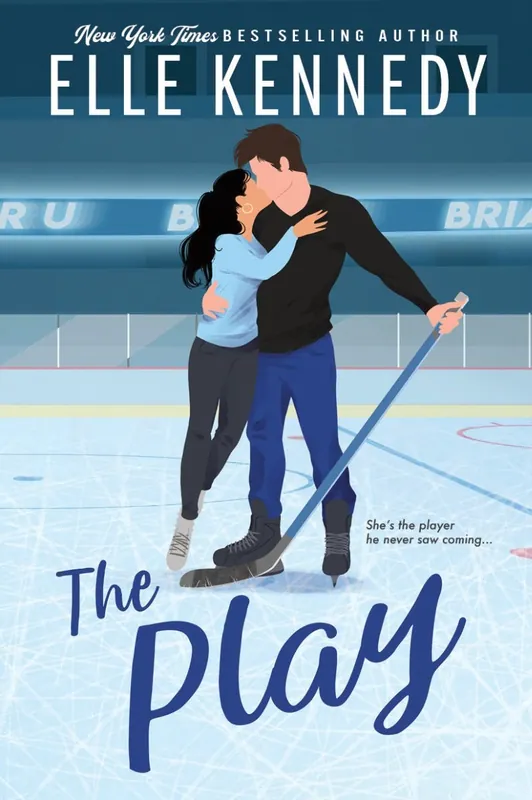 Affordable The Play