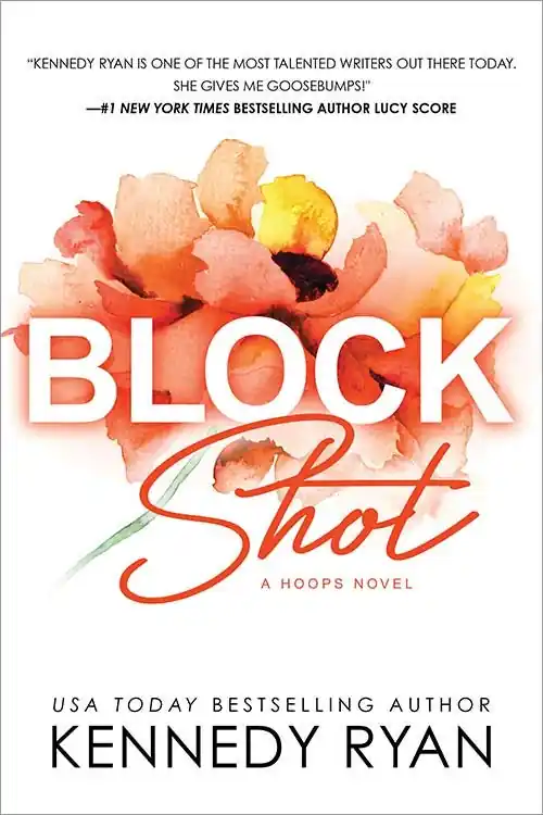 Wholesale Block Shot