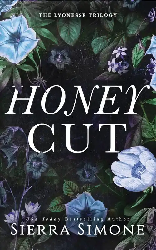 Honey Cut Warranty Included