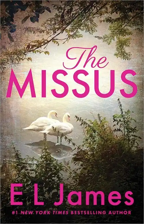 Viral The Missus
