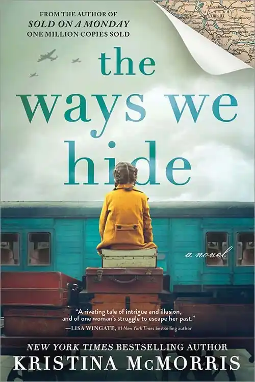 The Ways We Hide Direct From Factory