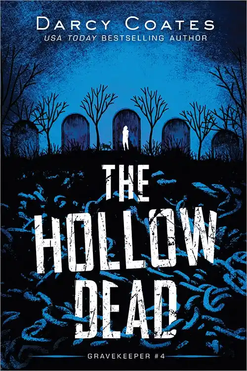 Handmade The Hollow Dead