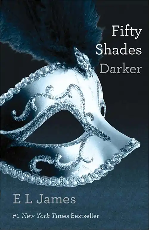 Today Only Fifty Shades Darker