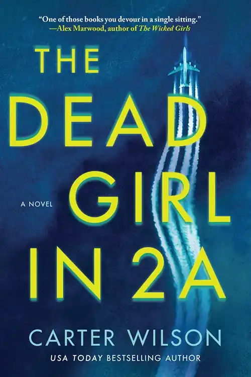 Affordable The Dead Girl in 2A