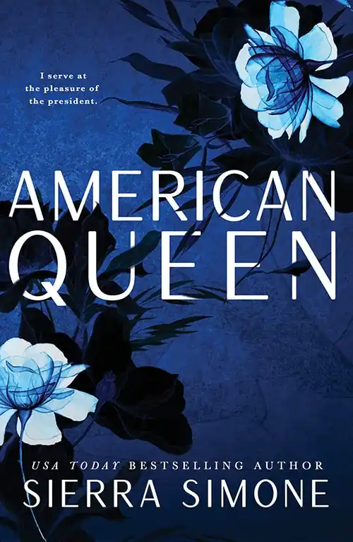 Holiday Sale American Queen