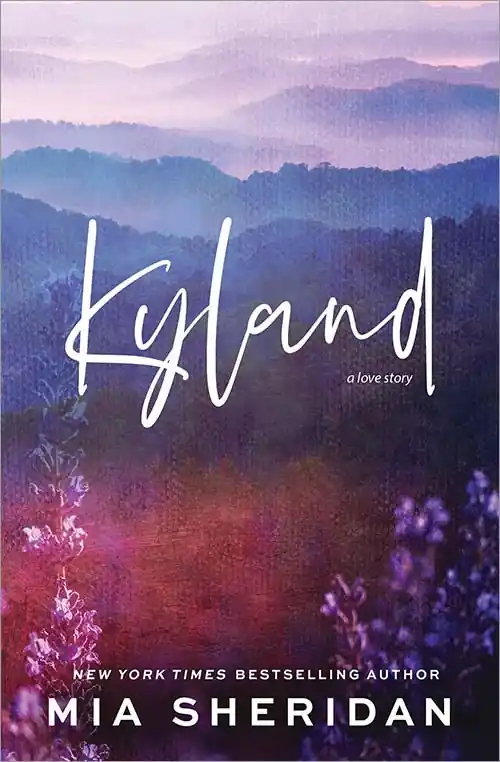Kyland Fresh Stock