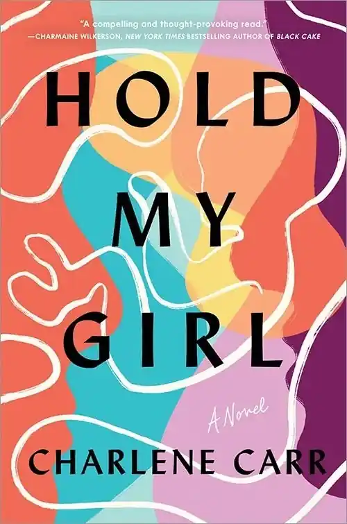 Genuine Hold My Girl