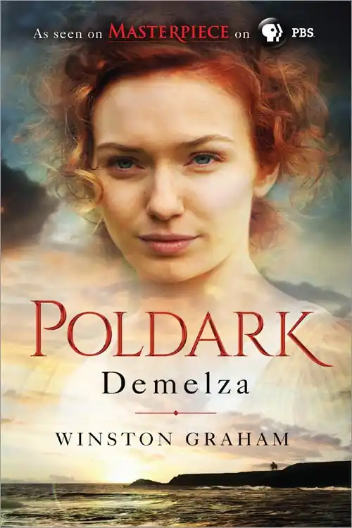 Demelza Clearance