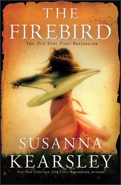 The Firebird Buy Online